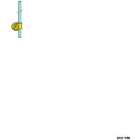 TELEMECANIQUE-SENSORS - Polyamiditanko - ZCKY59