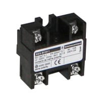 TELEMECANIQUE-SENSORS - Kosketinelementti 1s/1a - XESP2051