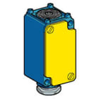 TELEMECANIQUE-SENSORS - Rajakytkinrunko 1s/1a - ZC2JC1