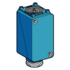 TELEMECANIQUE-SENSORS - Rajakytkinrunko - ZC2JD2 2s/a