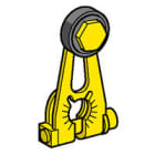 TELEMECANIQUE-SENSORS - Kuulalaakeriohjainvarsi - ZC2JY12