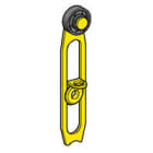 TELEMECANIQUE-SENSORS - Sääd. rullavarsi muovirulla - ZCKY45