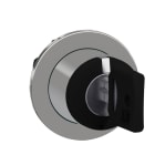 SCHNEIDER ELECTRIC - Avainvään taso 2-as - ZB4FG02