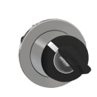 SCHNEIDER ELECTRIC - Avainvään taso 2-as - ZB4FG2