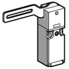 TELEMECANIQUE-SENSORS - Saranarajakytkin kulma vasen - XCSPL791