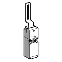 TELEMECANIQUE-SENSORS - Saranarajakytkin kulma keski - XCSPL581