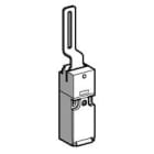 TELEMECANIQUE-SENSORS - Saranarajakytkin kulma oikea - XCSPL781