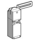 TELEMECANIQUE-SENSORS - Saranarajakytkin kulma oikea - XCSPL571