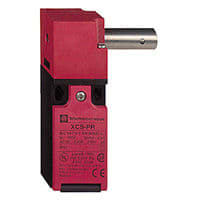 TELEMECANIQUE-SENSORS - Akselirajakytkin - XCSPR551 1s 1a