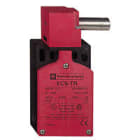 TELEMECANIQUE-SENSORS - Akselirajakytkin - XCSTR751 1s 2a