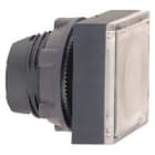 SCHNEIDER ELECTRIC - Neliövalopainike - ZB5CW313 VAL