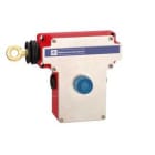 TELEMECANIQUE-SENSORS - Köysirajakytkin vasen - XY2CE2A290 2s 2a