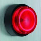 SCHNEIDER ELECTRIC - LED-valopainike - ZB5AW143 PUN