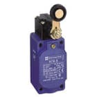 TELEMECANIQUE-SENSORS - Rajakytkin teräsrullavarsi - XCKS531