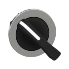 SCHNEIDER ELECTRIC - Vään pitk mus taso 2-as O>V - ZB4FJ4