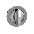 SCHNEIDER ELECTRIC - Vään valk taso 3-as - ZB4FK1313