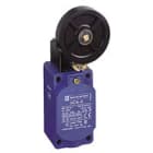 TELEMECANIQUE-SENSORS - Rajakytkin kumirullavarsi - XCKS539