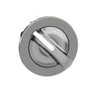 SCHNEIDER ELECTRIC - Vään valk taso 2-as O>V - ZB4FK1413