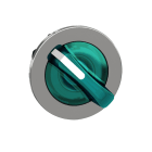 SCHNEIDER ELECTRIC - Vään vihr taso 2-as O>V - ZB4FK1433