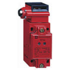 TELEMECANIQUE-SENSORS - Veräjäsuoja lukittava - XCSB701 1s 2a