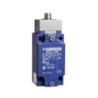 TELEMECANIQUE-SENSORS - Rajakytkinrunko - XCKJ1656084 1s 1a
