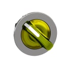 SCHNEIDER ELECTRIC - Vään kel taso 2-as O>V - ZB4FK1483