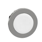 SCHNEIDER ELECTRIC - Painik valk ulk taso - ZB4FL1
