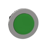 SCHNEIDER ELECTRIC - Painik vihr ulk taso - ZB4FL3