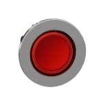 SCHNEIDER ELECTRIC - Merkval pun taso LEDille - ZB4FV043