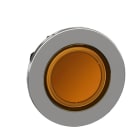 SCHNEIDER ELECTRIC - Merkval oran taso LEDille - ZB4FV053