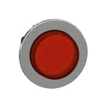 SCHNEIDER ELECTRIC - Valopain pun ulk taso LED - ZB4FW143