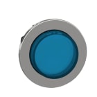 SCHNEIDER ELECTRIC - Valopain sin ulk taso LED - ZB4FW163