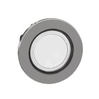 SCHNEIDER ELECTRIC - Valopain valk taso LED - ZB4FW313