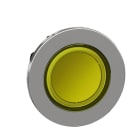 SCHNEIDER ELECTRIC - Valopain kel taso LED - ZB4FW383