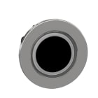 SCHNEIDER ELECTRIC - Valopain valk taso LED - ZB4FW913