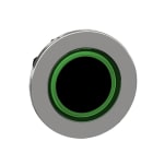 SCHNEIDER ELECTRIC - Valopain vihr taso LED - ZB4FW933