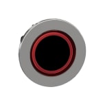 SCHNEIDER ELECTRIC - Valopain pun taso LED - ZB4FW943
