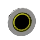 SCHNEIDER ELECTRIC - Valopain kel taso LED - ZB4FW983
