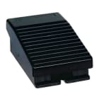 SCHNEIDER ELECTRIC - Jalkakytkin - XPEA110 1s 1a 1-port.