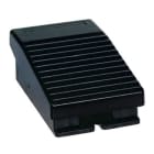 SCHNEIDER ELECTRIC - Jalkakytkin - XPEA110 1s 1a 1-port.