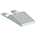 SCHNEIDER ELECTRIC - Kantapäätuki - XPEZ902