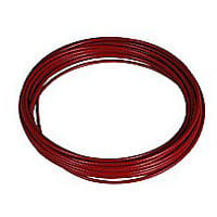 TELEMECANIQUE-SENSORS - Vaijeri 3.2mm x 50.5m - XY2CZ305