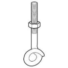 TELEMECANIQUE-SENSORS - Vaijeriohjain M8 kierre - XY2CZ705