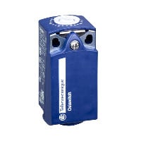 TELEMECANIQUE-SENSORS - Rajakytkin muovinen - ZCP06 1s 1a
