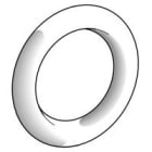 SCHNEIDER ELECTRIC - Tiivistysrengas 8mm - XVLZ911