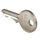 SCHNEIDER ELECTRIC - Avain Ronis 455 ZB2-BG vääntim - Q99900901