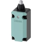 SIEMENS - Rajakytkin, RST-tappityönnin - 3SE5112-0CC02