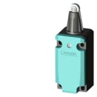 SIEMENS - Rajakytkin, rullatyönnin met., - 3SE5112-0CD02