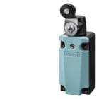 SIEMENS - Rajakytkin, kääntörullavipu me - 3SE5112-0CH02