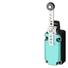 SIEMENS - Rajakytkin, kääntörullavipu sä - 3SE5112-0CH60